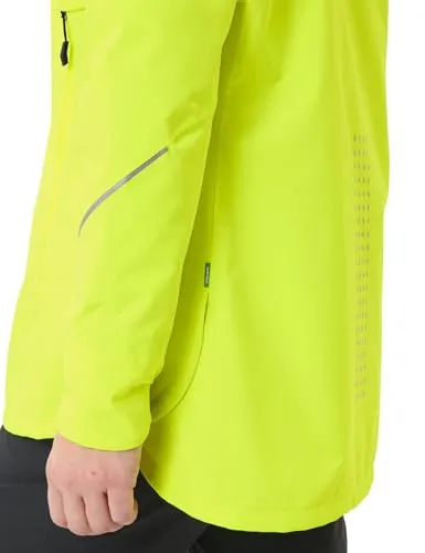 VAUDE Yaras 3in1 5