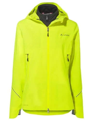 VAUDE Yaras 3in1