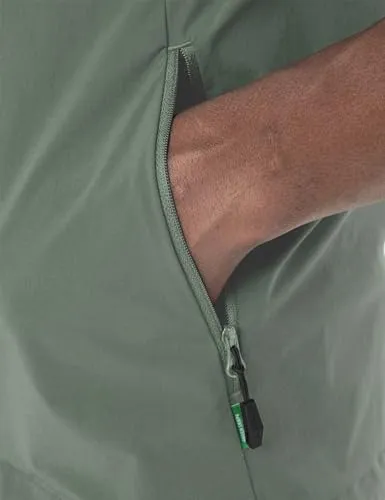 VAUDE Yaras 4