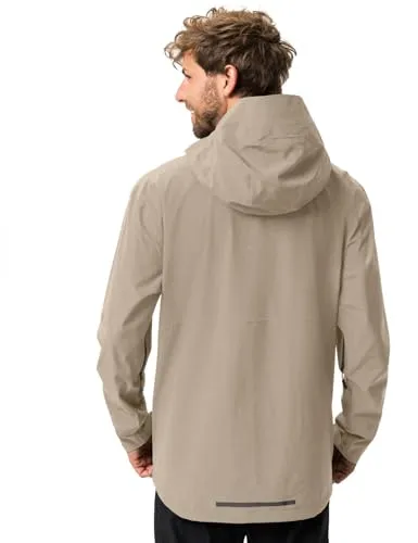 VAUDE Yaras II 3