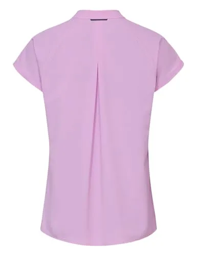 VAUDE Yaras SL Shirt II 2