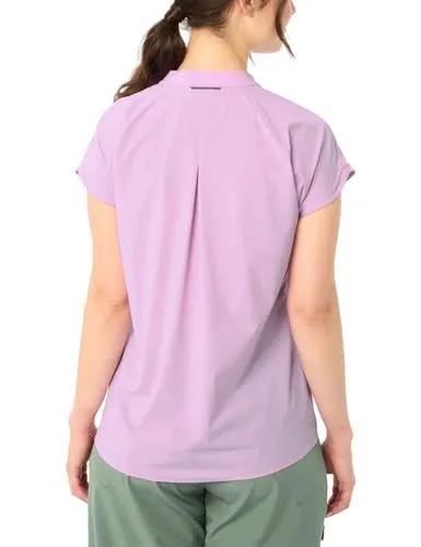 VAUDE Yaras SL Shirt II 3