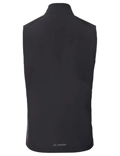 VAUDE Yaras Vest 2