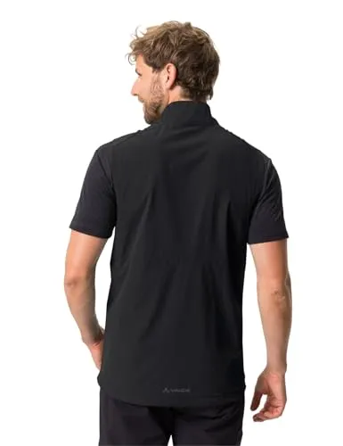 VAUDE Yaras Vest 3