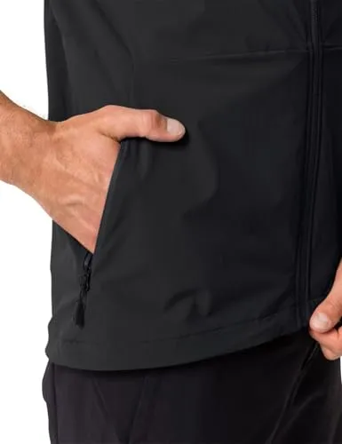 VAUDE Yaras Vest 4