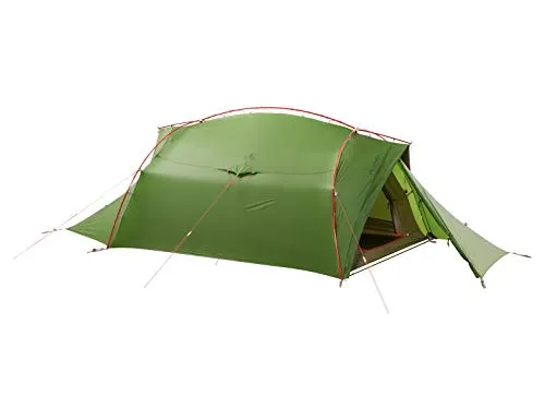 Vaude Zelt