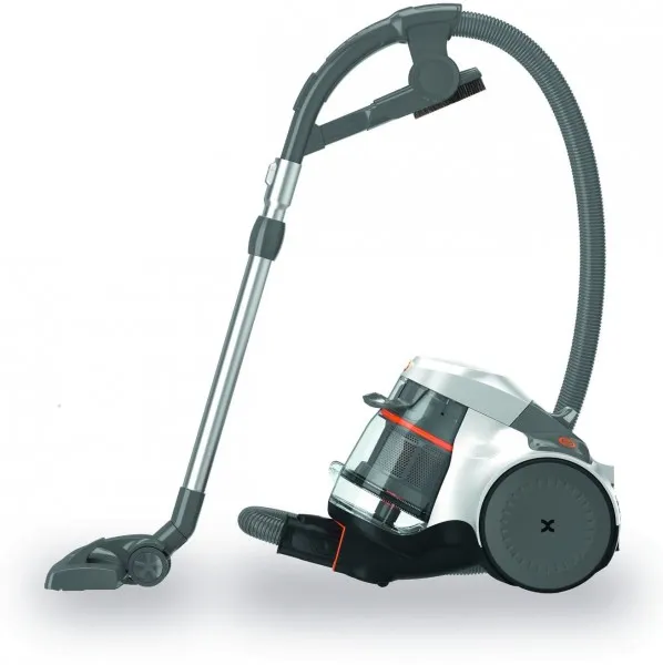 Vax Air Silence C86-AS-H-E