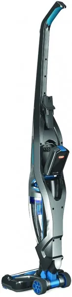 Vax H85-AC21-B-E Air Cordless Switch 4