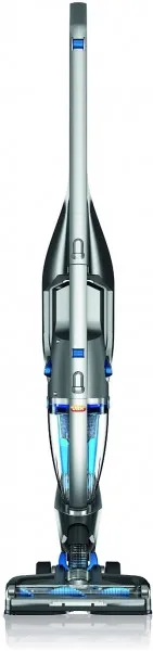 Vax H85-AC21-B-E Air Cordless Switch