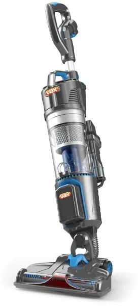 Vax U86-AL-B-E Air Cordless