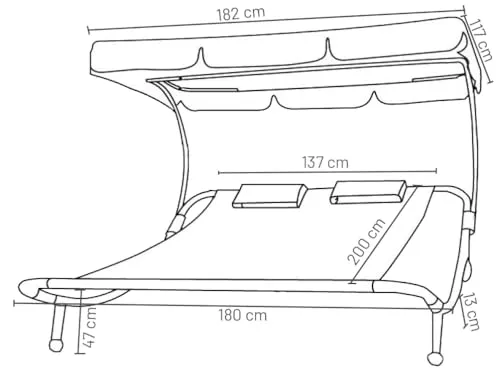 VCM Bindox 3