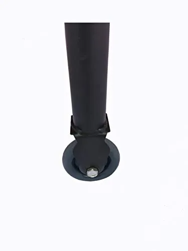 VCM Bindox 5