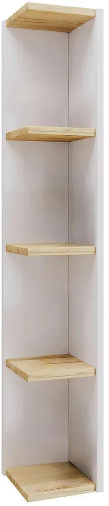 VCM Bücherregal
