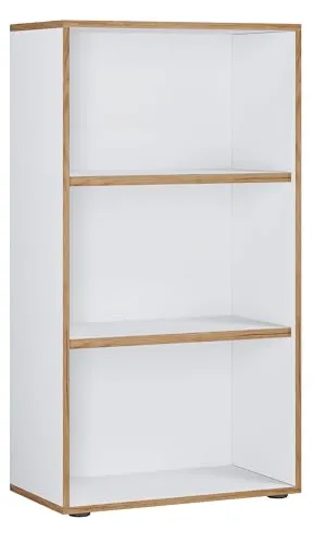 VCM Büroregal UC