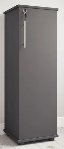 VCM Engalo L 6