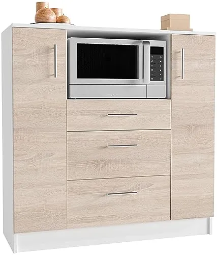 VCM Esilo UC 3
