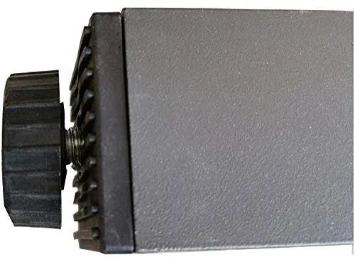 VCM Gartentisch UC 2