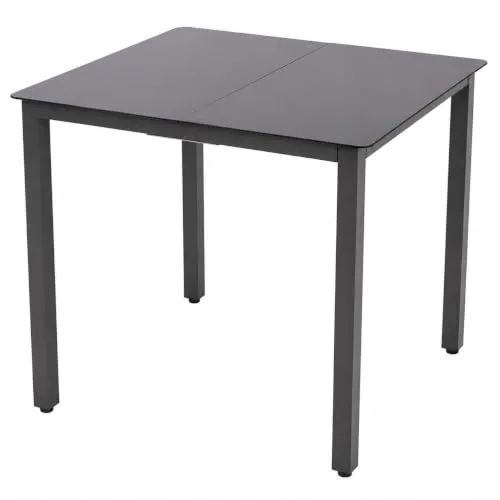 VCM Gartentisch UC