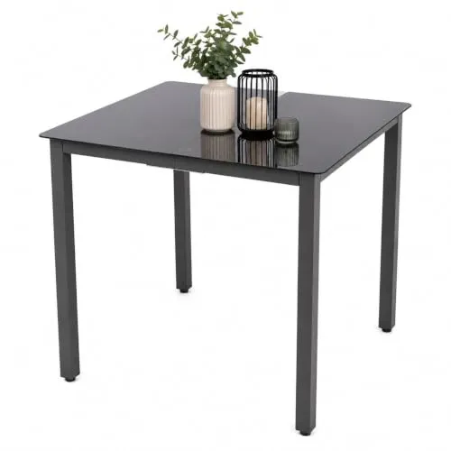 VCM Gartentisch UC 4