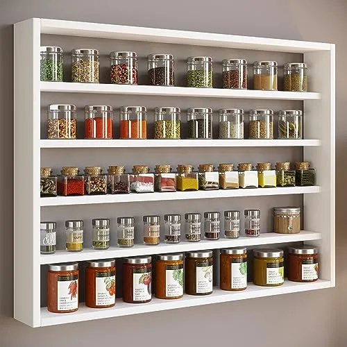 VCM Hängeschrank 2