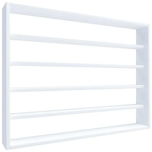 VCM Hängeschrank