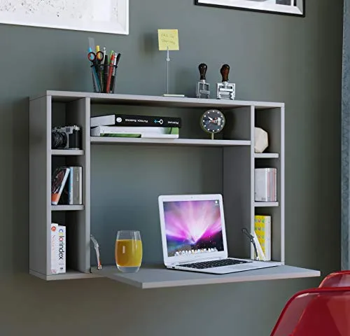 VCM Klapptisch UC 2