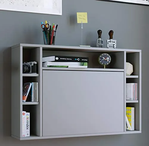 VCM Klapptisch UC 5