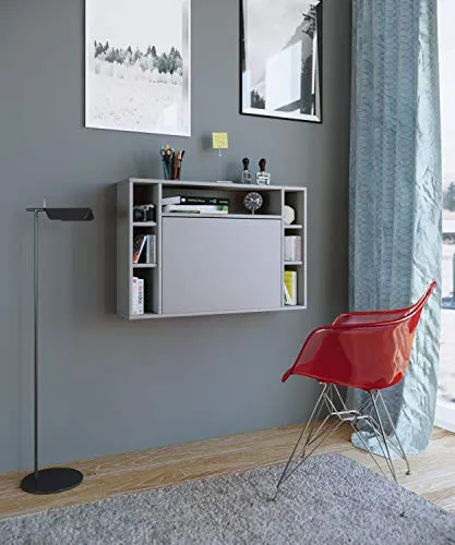VCM Klapptisch UC 6