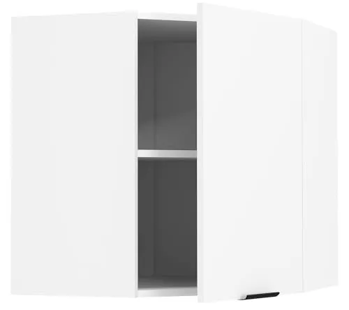 VCM Küchenhängeschrank 5