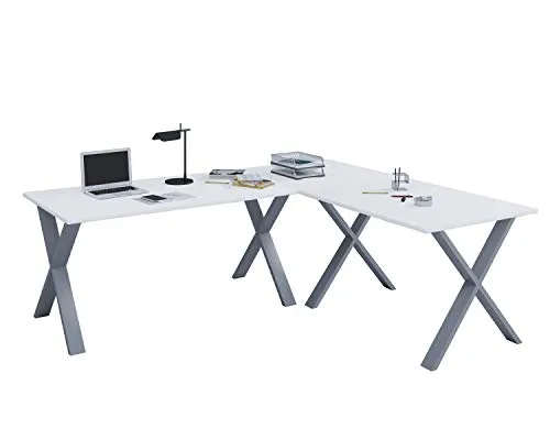 VCM L-Form