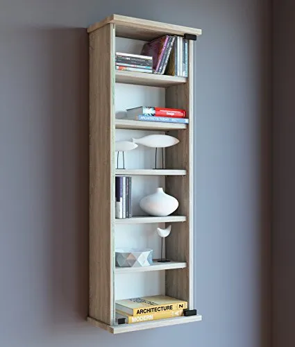 VCM Loposa 2