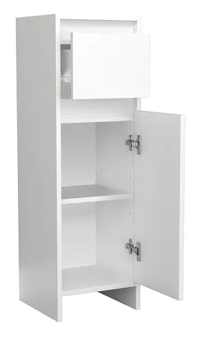 VCM Malira 6