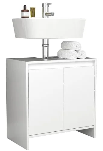 VCM Malira 5