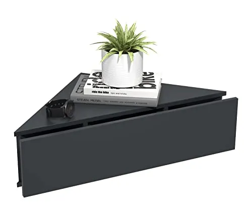 VCM Nachttisch 5