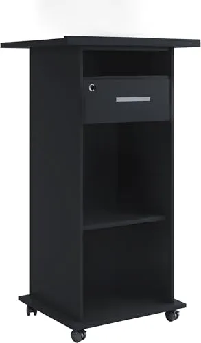 VCM Neta 2