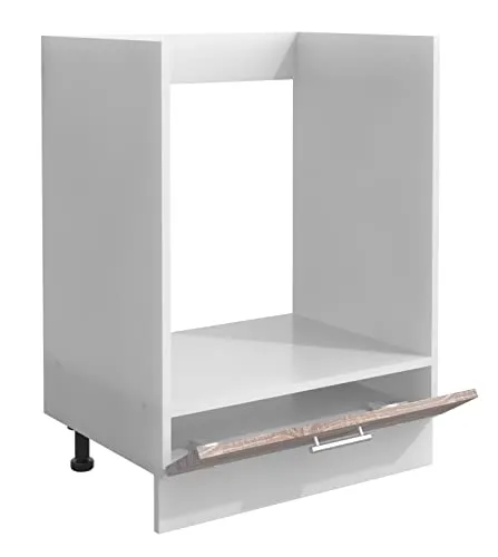VCM Ofenschrank 3