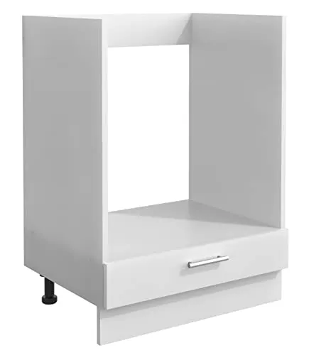 VCM Ofenschrank 60x46x82 UC 3