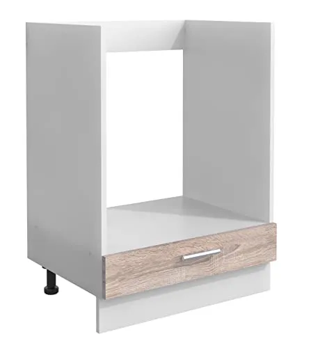 VCM Ofenschrank