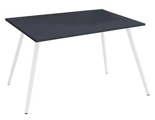 VCM Schreibtisch