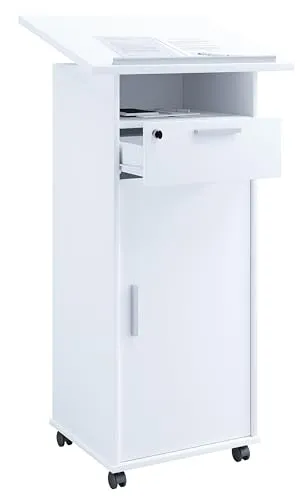 VCM Stehpult