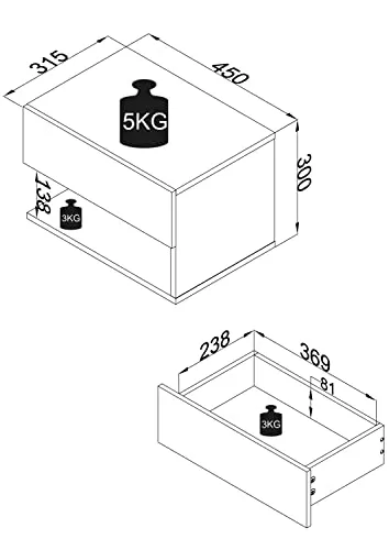VCM Usal XL 2