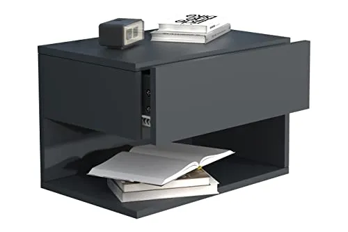 VCM Usal XL 3