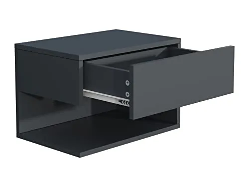 VCM Usal XL 4