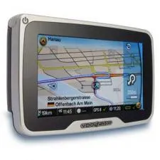VDO Dayton PN 3000 2