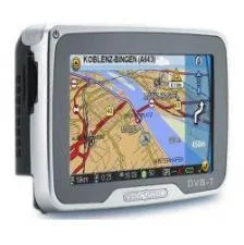 VDO Dayton PN 6000 2