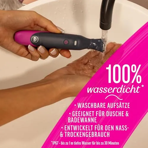 Veet Expert 4