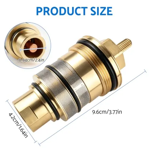 Vehiwell T42(BTC) 2