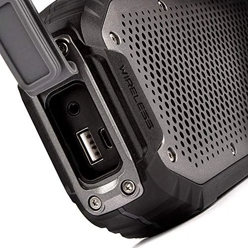 Veho MX-1 5