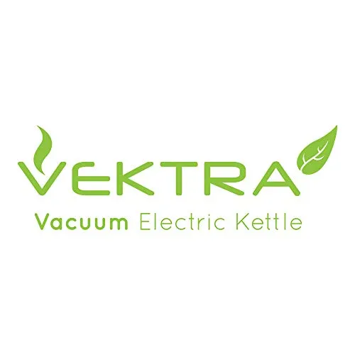 Vektra VEK-1201W 7