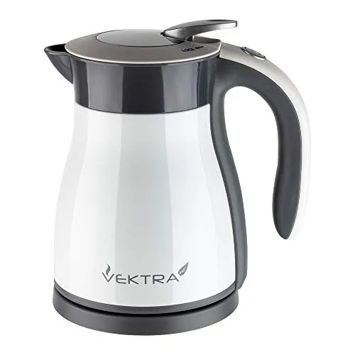 Vektra VEK-1201W